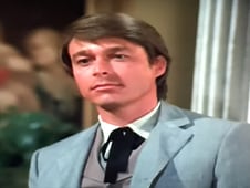 The Virginian, Season 7 Episode 9 image