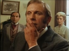 Cribb, Season 1 Episode 2 image