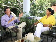 Oprah's Next Chapter, Season 2 Episode 7 image