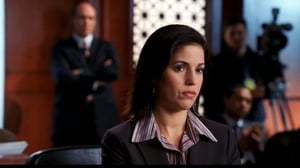 Boston Legal, Season 2 Episode 14 image