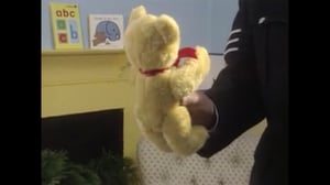 Heartbeat, Season 4 Episode 13 image