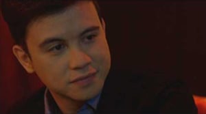 Ang probinsyano, Season 2 Episode 86 image