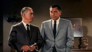Dragnet 1967, Season 4 Episode 3 image
