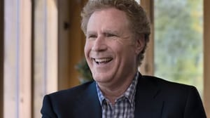 SNL50: Beyond Saturday Night, Season 1 Episode 2 image