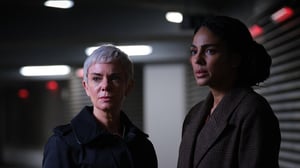 Cobra, Season 2 Episode 4 image