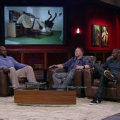 Upload With Shaquille O'Neal, Season 1 Episode 5 image