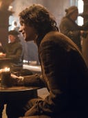 Outlander, Season 3 Episode 7 image