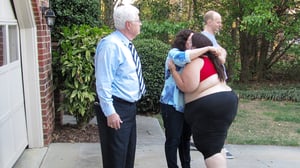 My Big Fat Fabulous Life, Season 2 Episode 5 image