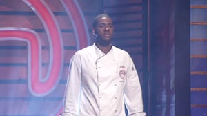 Masterchef, Season 3 Episode 20 image