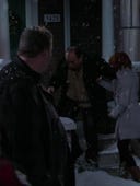 Mike & Molly, Season 2 Episode 13 image