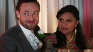 The Mindy Project, Season 4 Episode 15 image