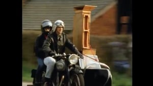 Watching, Season 1 Episode 3 image