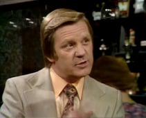 Yus My Dear, Season 2 Episode 11 image