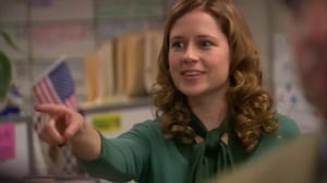 The Office, Season 5 Episode 11 image
