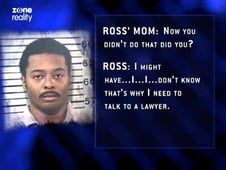 Forensic Files, Season 11 Episode 5 image