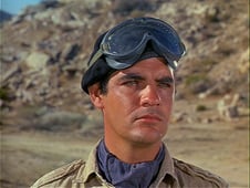 The Rat Patrol, Season 2 Episode 21 image