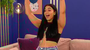 The Circle, Season 4 Episode 1 image