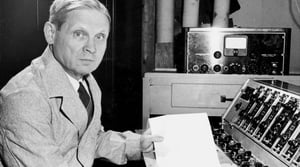 Horizon, Season 46 Episode 3 image