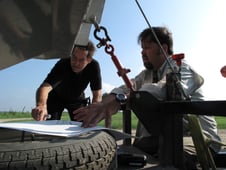 Meteorite Men, Season 1 Episode 6 image