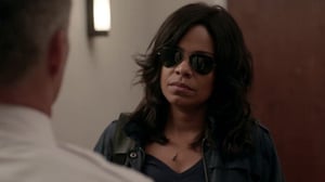 Shots Fired, Season 1 Episode 7 image