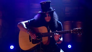 Conan, Season 3 Episode 143 image