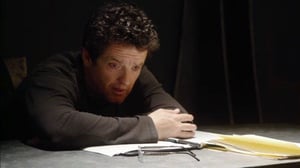 Stargate Universe, Season 2 Episode 6 image