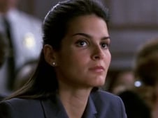 Law & Order, Season 10 Episode 16 image