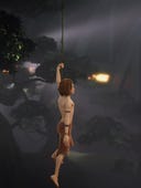 Tarzan and Jane, Season 2 Episode 5 image