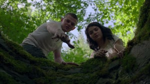 Behind Her Eyes, Season 1 Episode 4 image