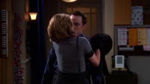 The Big Bang Theory, Season 3 Episode 11 image