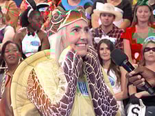 Let's Make a Deal, Season 11 Episode 152 image