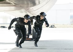 S.W.A.T., Season 5 Episode 19 image