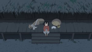 The Heike Story, Season 1 Episode 8 image