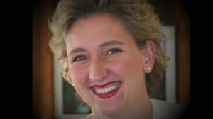 Solved, Season 1 Episode 4 image