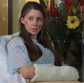 Law & Order: Criminal Intent, Season 7 Episode 20 image