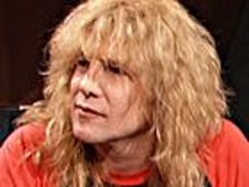 That Metal Show, Season 5 Episode 4 image