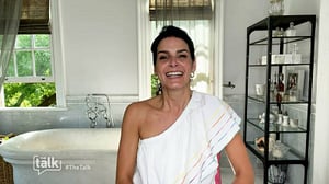 The Talk, Season 12 Episode 160 image