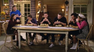 Fuller House, Season 5 Episode 14 image