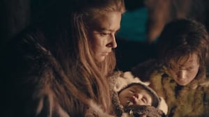 Barbarians, Season 2 Episode 6 image