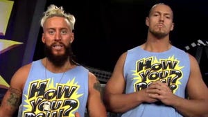WWE NXT, Season 10 Episode 2 image