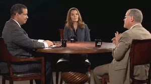 Studio Sacramento, Season 3 Episode 8 image