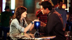 One Tree Hill, Season 6 Episode 21 image