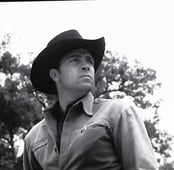 Tales of Wells Fargo, Season 2 Episode 2 image