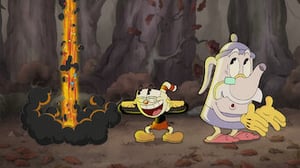 The Cuphead Show!, Season 2 Episode 12 image