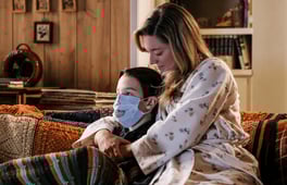 Young Sheldon, Season 1 Episode 13 image