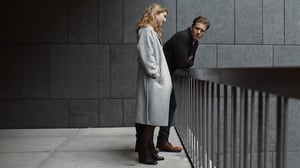 The Twelve, Season 1 Episode 9 image