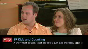 Conan, Season 5 Episode 97 image