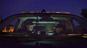 Flint Town, Season 1 Episode 5 image