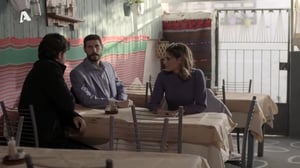 Sasmos, Season 1 Episode 68 image