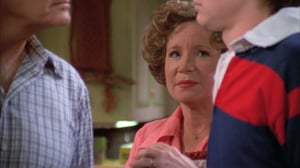 That '70s Show, Season 1 Episode 15 image